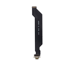 Charging Port Flex Cable for OnePlus 9 Pro