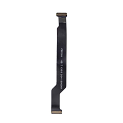 Mainboard Flex Cable for OnePlus 9 Pro