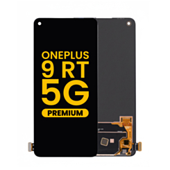 OLED Assembly without Frame for OnePlus 9RT 5G (Premium)