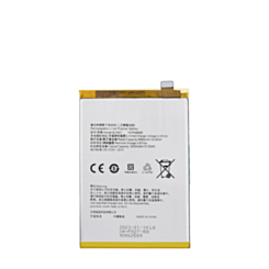 Replacement Battery for OnePlus Nord CE 2 Lite 5G (BLP927) (Only Ground Shipping)