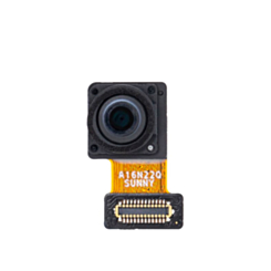 Front Camera for OnePlus Nord N20 5G
