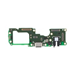 Charging Port with Headphone Jack for OnePlus Nord N20 5G