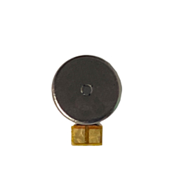 Vibrator Motor for OnePlus Nord N20 5G