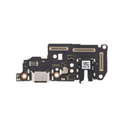 Charging Port Board for OnePlus Nord CE 4 Lite