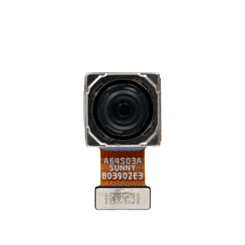 Back Camera for OnePlus Nord N10 5G / Realme 7i (Main)
