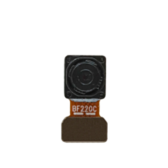 Back Camera for OnePlus Nord N300 (Depth) (2MP)