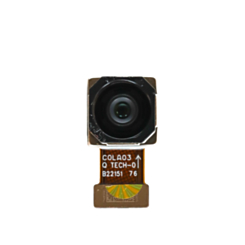 Back Camera for OnePlus Nord N300 (Main) (48MP)