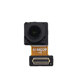 Front Camera for OnePlus Nord N300