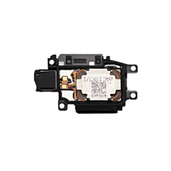 Loud Speaker for OnePlus Nord CE 2 5G