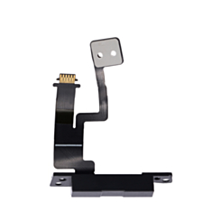 Front Signal Light for Quest 2