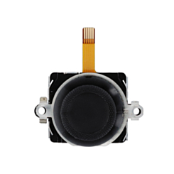 Joystick Module with Joystick Cap for Quest 2 (Right)