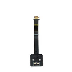 Sensor Connector Flex Cable for Quest 2