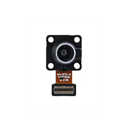 Controller Positioning Camera for Quest 3