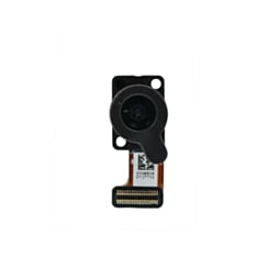 Head Display Positioning Camera for Quest 3