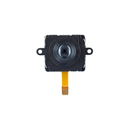 Joystick Module for Quest 3