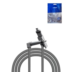 Onten GEN 2 Connect Cable for Starlink (9ft) (Only Ground Shipping)