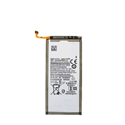 Replacement Secondary Battery for Galaxy Z Fold 3 F926 (EB-BF927ABY) (OEM Pull SOH 85% & Above) (Only Ground Shipping)