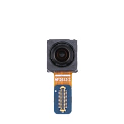 Main Front Camera for Galaxy Z Fold 4 F936 (OEM Pull)