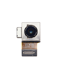 Back Camera for Google Pixel 5A 5G (16MP) (OEM Pull)