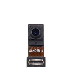 Front Camera for Google Pixel 5A 5G (OEM Pull)