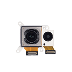 Back Camera Wide &Ultrawide for Google Pixel 6 (OEM Pull)