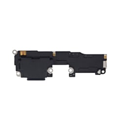 Loud Speaker for Google Pixel 6 (OEM Pull)