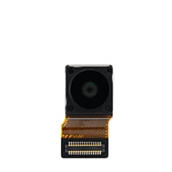 Back Camera for Google Pixel 6A (Ultrawide) (OEM Pull)