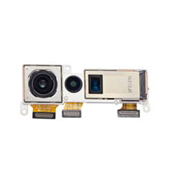 Back Camera for Google Pixel 6 Pro (OEM Pull)