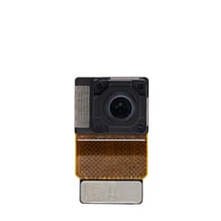 Front Camera for Google Pixel 6 Pro (OEM Pull)