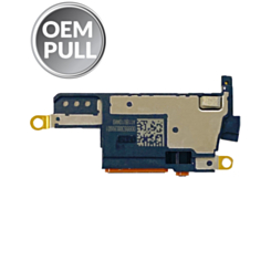 Top Ear Speaker for Google Pixel 6 Pro (OEM Pull)
