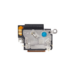 Bottom Loud Speaker for Google Pixel 6 Pro (OEM Pull)