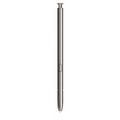 Galaxy Note 20 Ultra / Note 20 Stylus S Pen (GRAY) (OEM Pull)