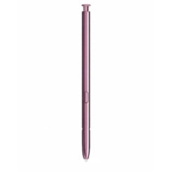 Purchase the pink stylus S Pen for Galaxy Note 20 Ultra and Note 20, OEM pull.
