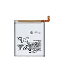 Buy the replacement battery for Galaxy S23 Ultra. Premium quality.
