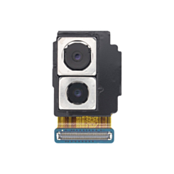 Order the Back Camera for Galaxy Note 9 N960U, US Version, OEM Pull.