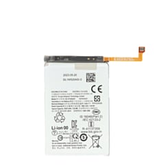 Replacement Main Battery for Galaxy Z Fold 5 F946 (EB-BF946ABY) (OEM Pull SOH 85% & Above) (Only Ground Shipping)