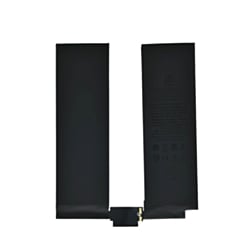 Replacement Battery for iPad Pro 11 (1st Gen / 2018) (Premium) (Only Ground Shipping)