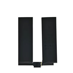 Replacement Battery for iPad Pro 11 (1st Gen / 2018) (Premium) (Only Ground Shipping)