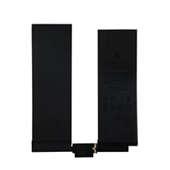Replacement Battery for iPad Pro 11 (2nd Gen / 2020) (Premium) (Only Ground Shipping)