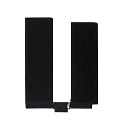 Replacement Battery for iPad Pro 11 (3rd Gen / 2021) / iPad Pro 11 (4th 2022) (Premium) (Only Ground Shipping)
