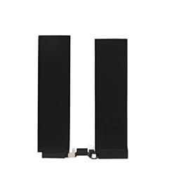 Replacement Battery for iPad Pro 11 (5th Gen / 2024) / (8th Gen / 2025) (Premium) (Only Ground Shipping)