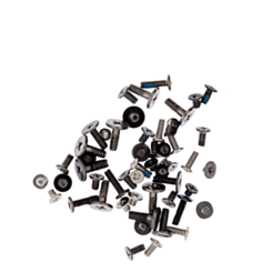 Complate Screw Set for iPad Pro 11 (2018/2020/2021)