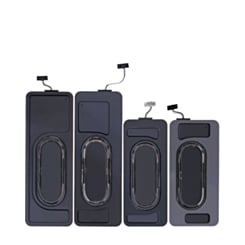Loud Speaker for iPad Pro 11 (2018/2020) (4 Piece Set)