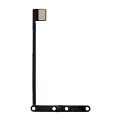 iPad Pro 11 (2020) Volume Button Flex (4G Version / WiFi Version)