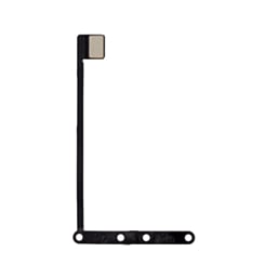 Volume Button Flex Cable for iPad Pro 11 (2020) (WiFi Version)