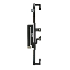 Lidar Sensor Assembly for iPad Pro 11 (2021) (Premium)