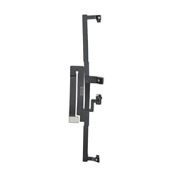 Proximity Sensor Flex Cable for iPad Pro 11 (2021) (Premium)