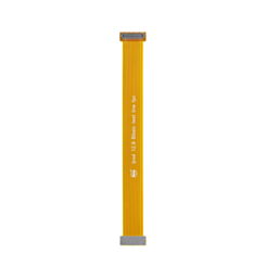 LCD & Digitizer Tester Cable for iPad Pro 12.9" 2nd Gen (2017)