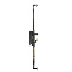 Face ID Flex Cable for iPad Pro 12.9 (2018) / iPad Pro 12.9 (2020)