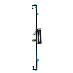 Face ID Proximity Sensor Flex Cable for iPad Pro 12.9 (2018) (Soldering Requiried)